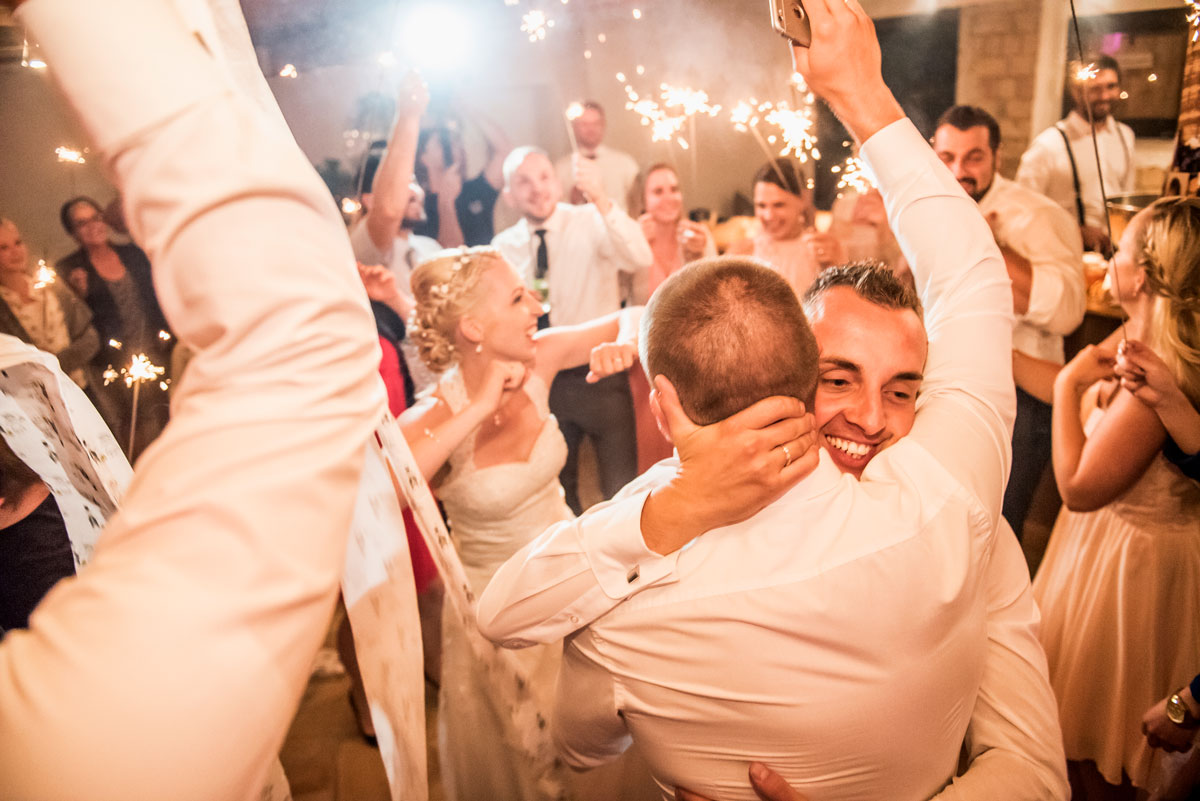  Hochzeit, Reportage, Hochzeitsfotografin Rhein-Neckar, Hochzeitsreportage 