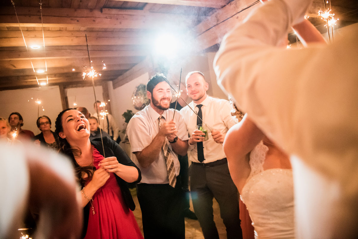  Hochzeit, Reportage, Hochzeitsfotografin Rhein-Neckar, Hochzeitsreportage 