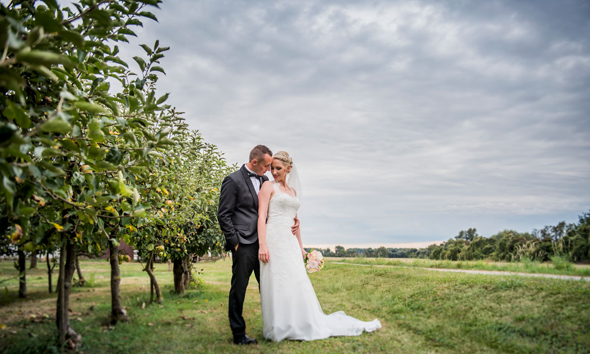  Hochzeit, Reportage, Hochzeitsfotografin Rhein-Neckar, Hochzeitsreportage 