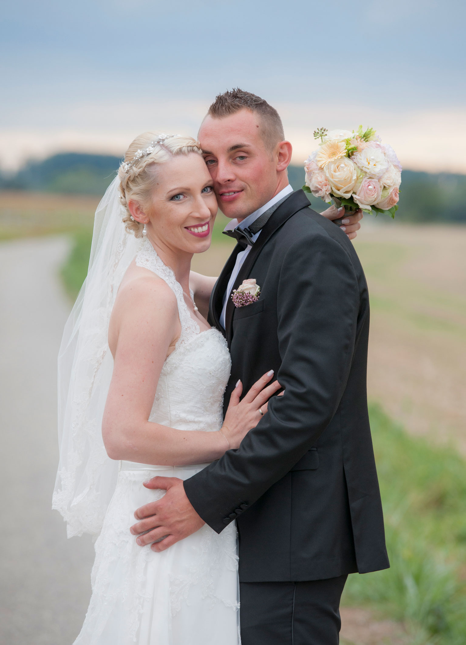 hochzeit_hockenheim_091.jpg