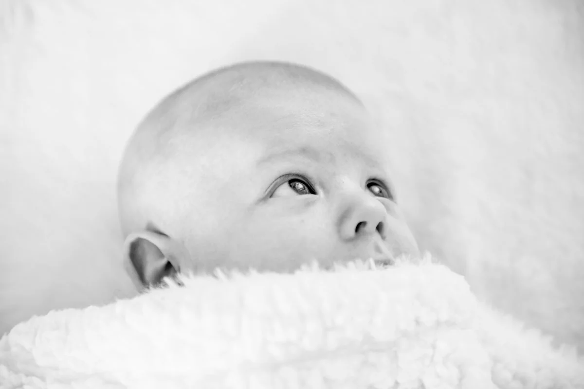 Familienreportage, Familie, Newborn, Welcome Baby, Hallo Baby, Glückseelig, Kinder, Eltern