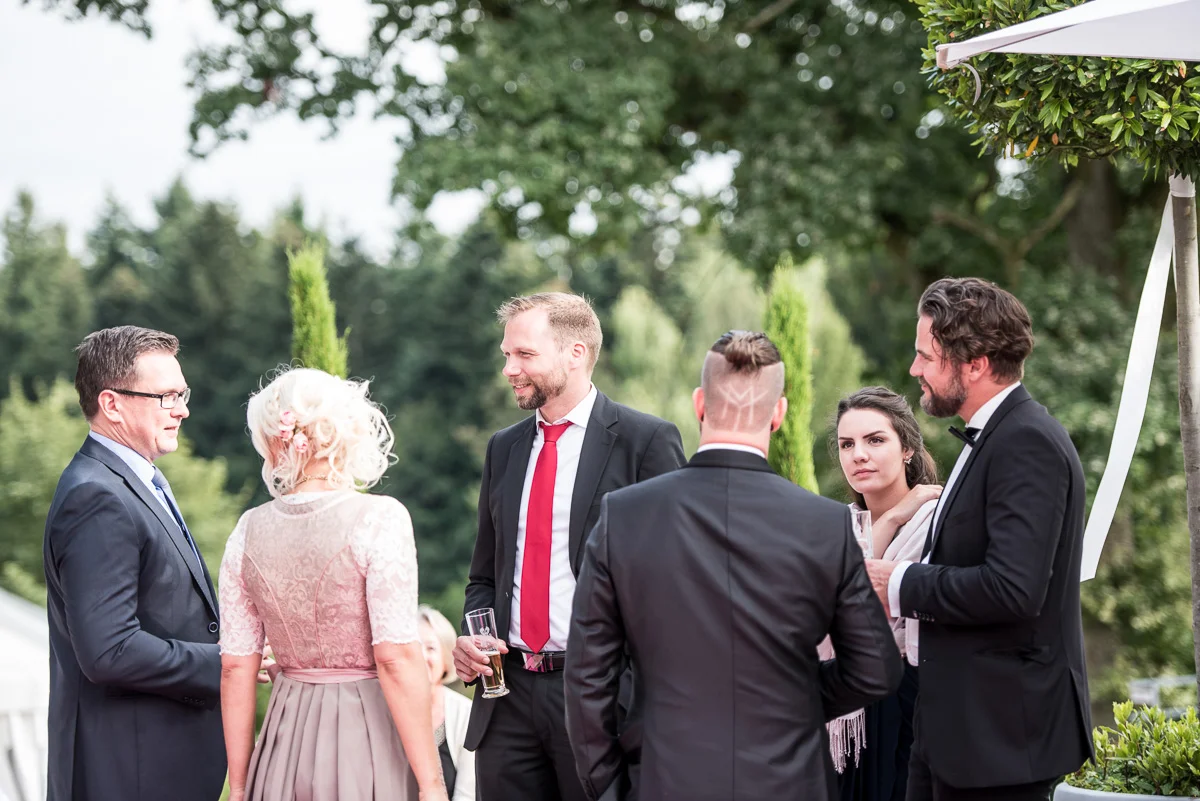087_hoherdarsberg_reportage.jpg