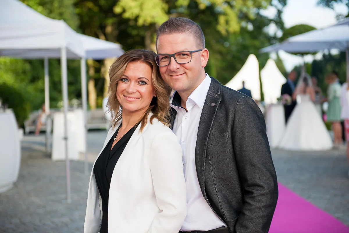 102_hoherdarsberg_reportage.jpg