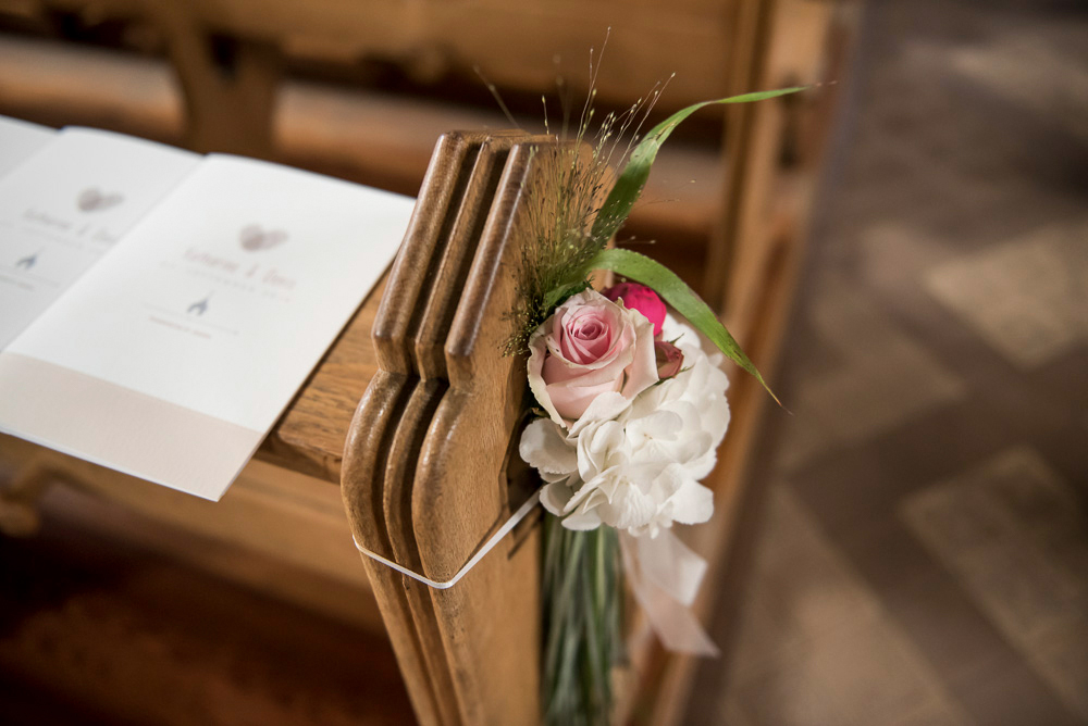  Hochzeit, Reportage, Hochzeitsfotografin Rhein-Neckar, Hochzeitsreportage 