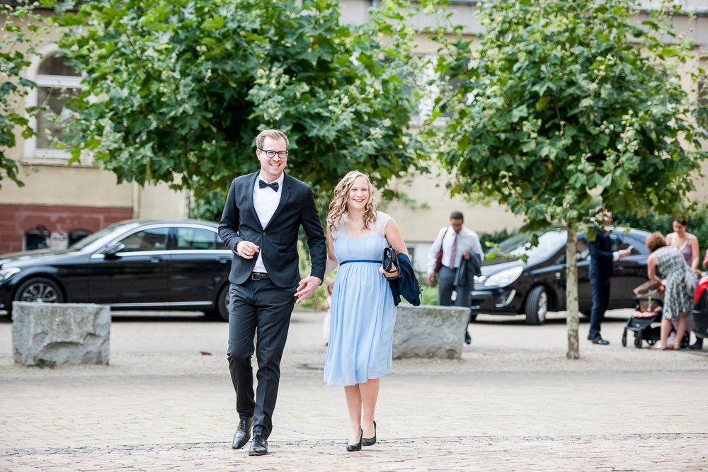  Hochzeit, Reportage, Hochzeitsfotografin Rhein-Neckar, Hochzeitsreportage 