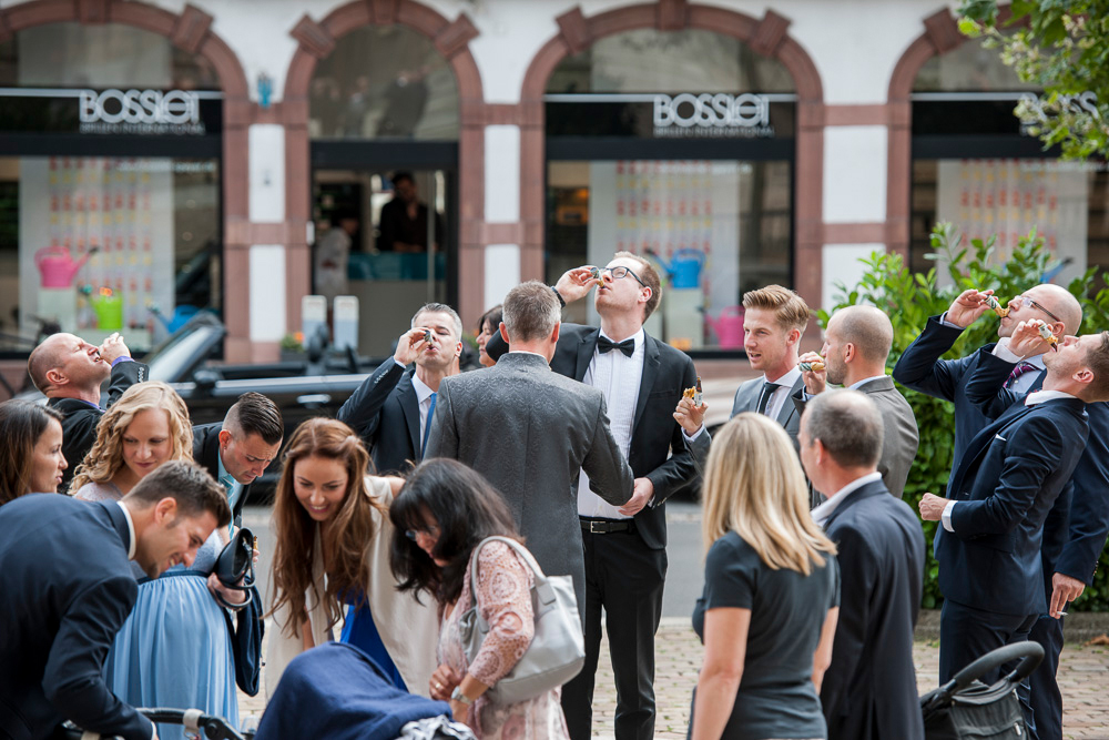  Hochzeit, Reportage, Hochzeitsfotografin Rhein-Neckar, Hochzeitsreportage 