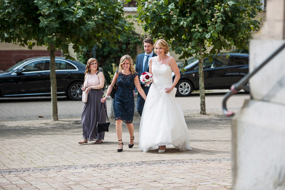  Hochzeit, Reportage, Hochzeitsfotografin Rhein-Neckar, Hochzeitsreportage 