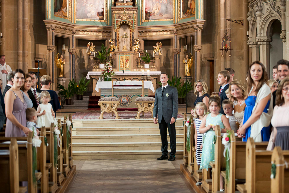  Hochzeit, Reportage, Hochzeitsfotografin Rhein-Neckar, Hochzeitsreportage 