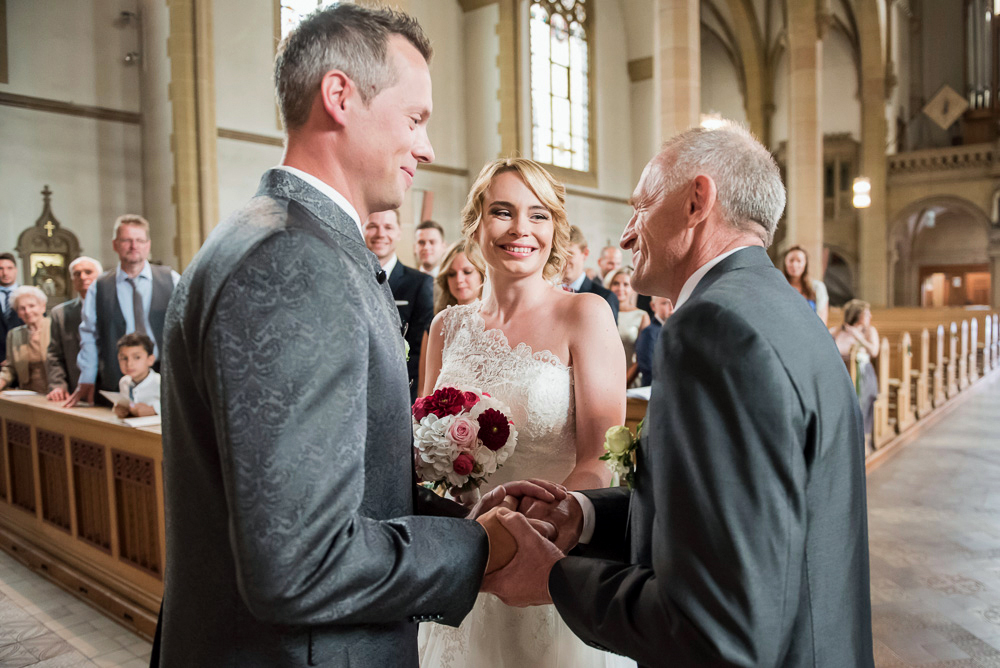  Hochzeit, Reportage, Hochzeitsfotografin Rhein-Neckar, Hochzeitsreportage 