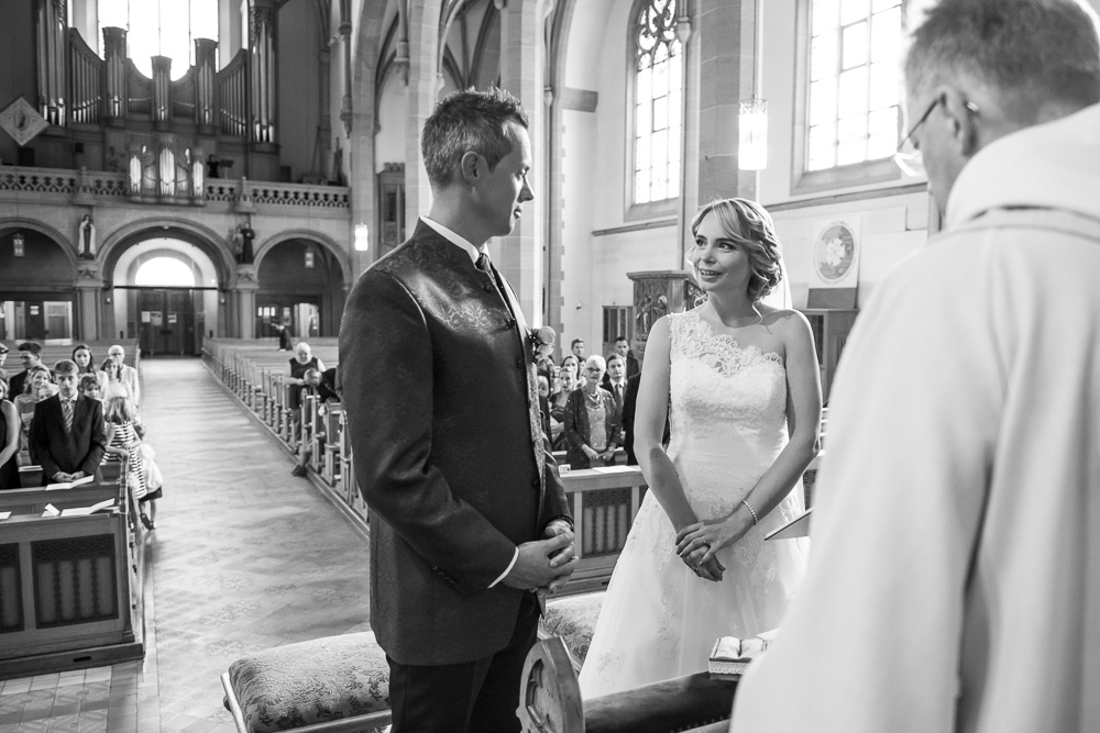  Hochzeit, Reportage, Hochzeitsfotografin Rhein-Neckar, Hochzeitsreportage 