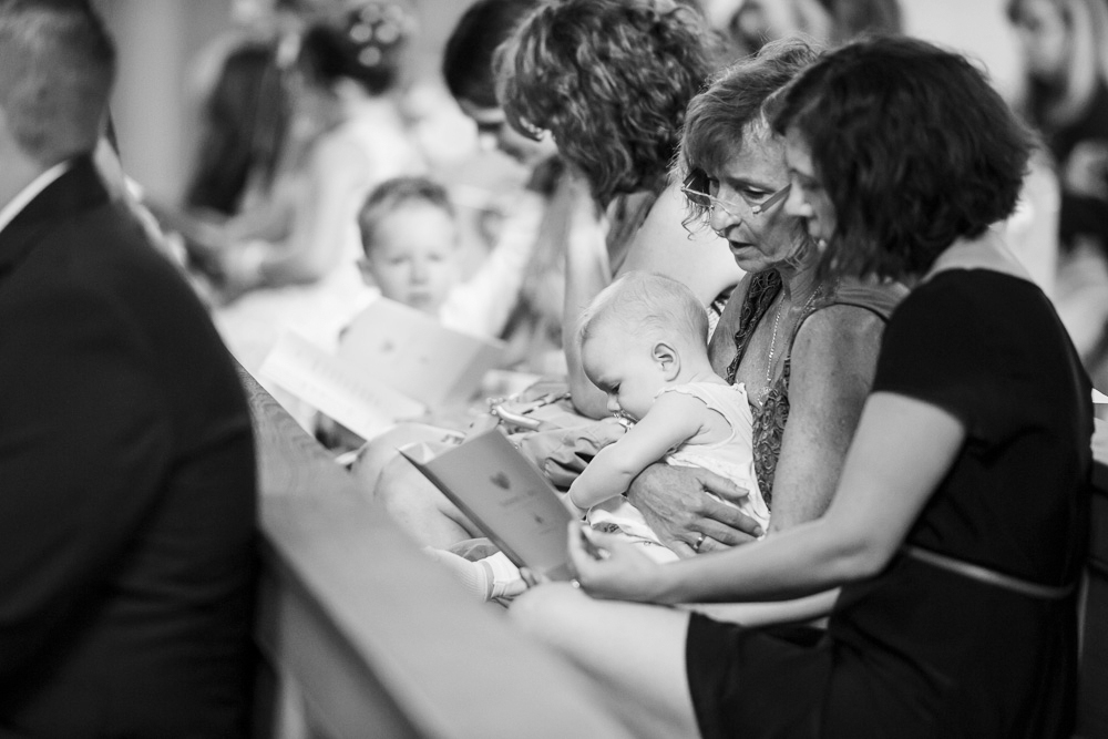  Hochzeit, Reportage, Hochzeitsfotografin Rhein-Neckar, Hochzeitsreportage 