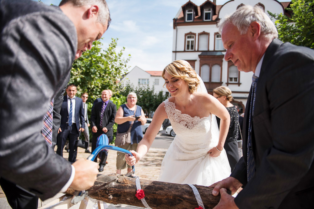  Hochzeit, Reportage, Hochzeitsfotografin Rhein-Neckar, Hochzeitsreportage 