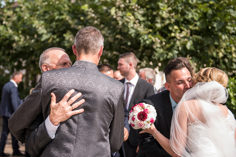  Hochzeit, Reportage, Hochzeitsfotografin Rhein-Neckar, Hochzeitsreportage 