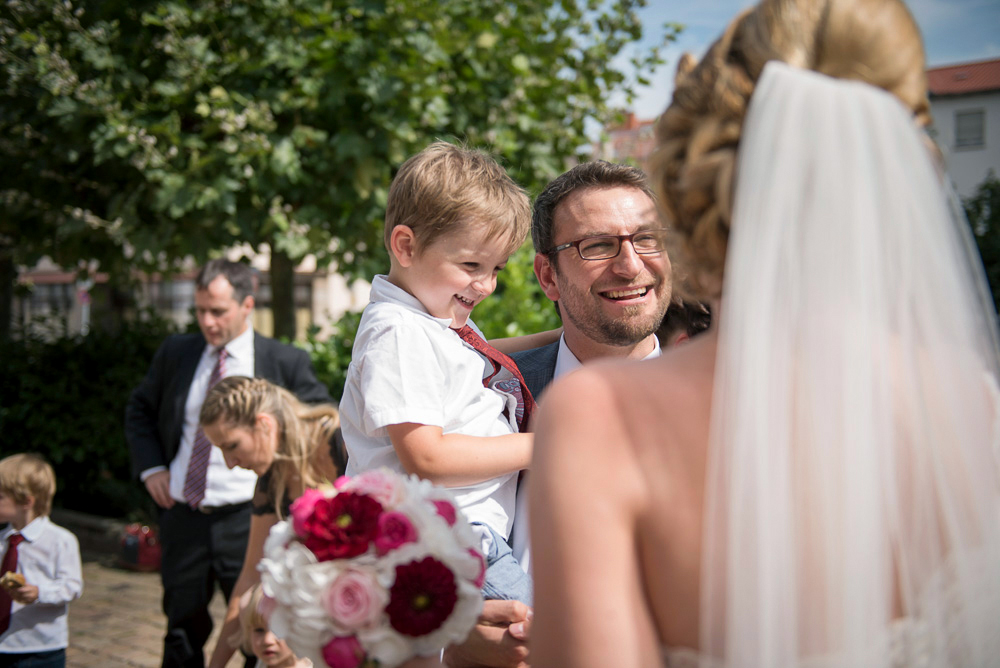  Hochzeit, Reportage, Hochzeitsfotografin Rhein-Neckar, Hochzeitsreportage 