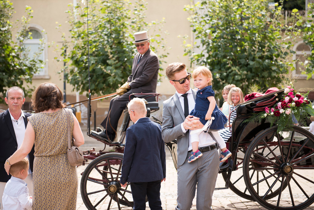  Hochzeit, Reportage, Hochzeitsfotografin Rhein-Neckar, Hochzeitsreportage 