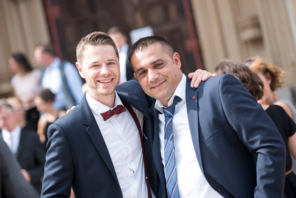  Hochzeit, Reportage, Hochzeitsfotografin Rhein-Neckar, Hochzeitsreportage 