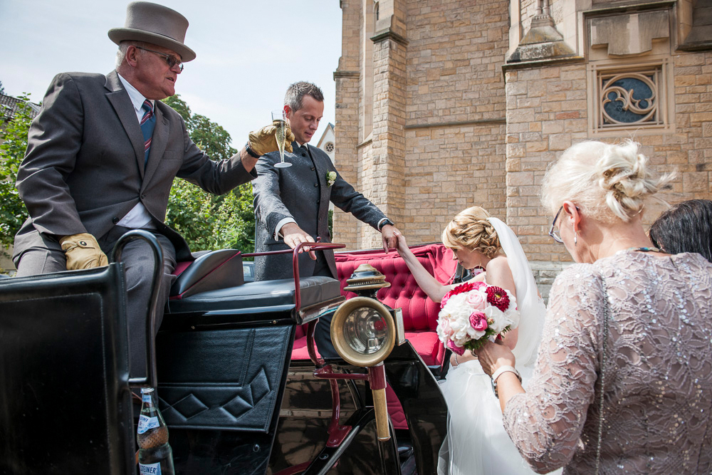  Hochzeit, Reportage, Hochzeitsfotografin Rhein-Neckar, Hochzeitsreportage 