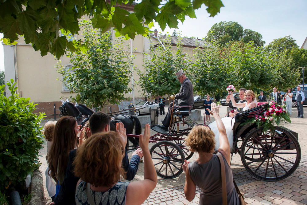  Hochzeit, Reportage, Hochzeitsfotografin Rhein-Neckar, Hochzeitsreportage 