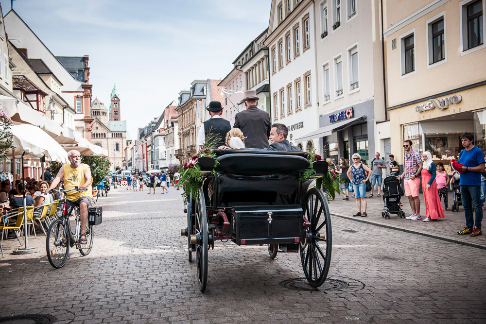  Hochzeit, Reportage, Hochzeitsfotografin Rhein-Neckar, Hochzeitsreportage 