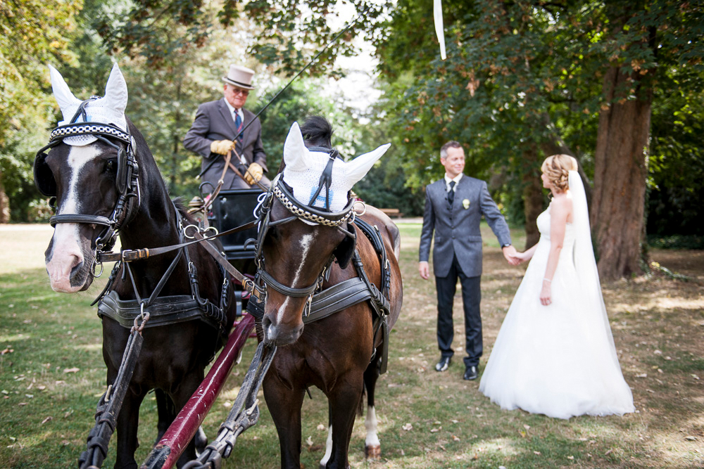  Hochzeit, Reportage, Hochzeitsfotografin Rhein-Neckar, Hochzeitsreportage 