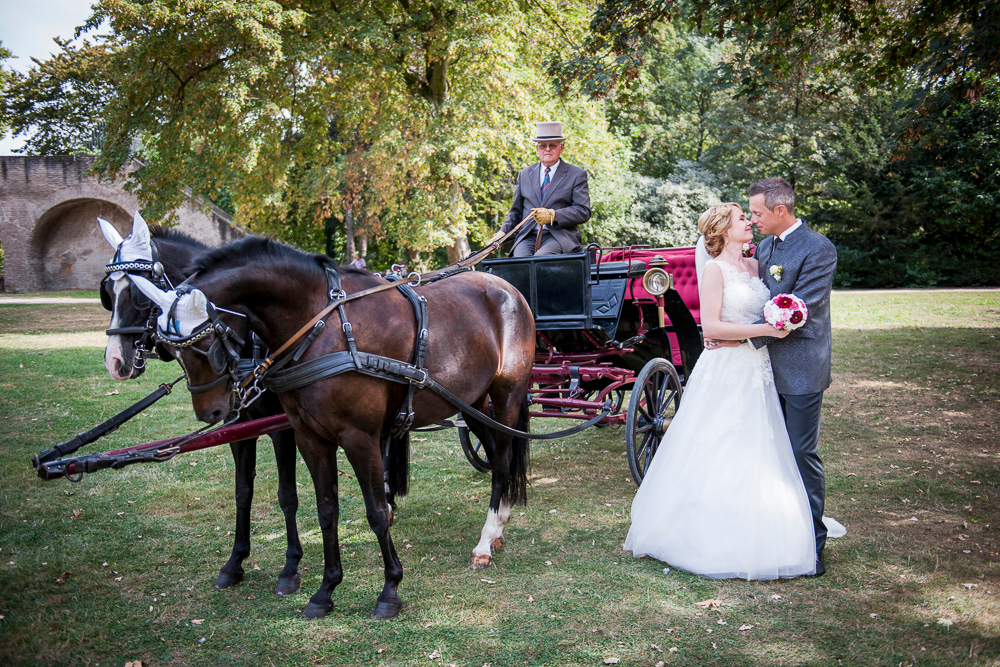  Hochzeit, Reportage, Hochzeitsfotografin Rhein-Neckar, Hochzeitsreportage 