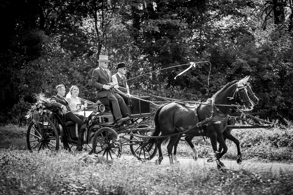  Hochzeit, Reportage, Hochzeitsfotografin Rhein-Neckar, Hochzeitsreportage 