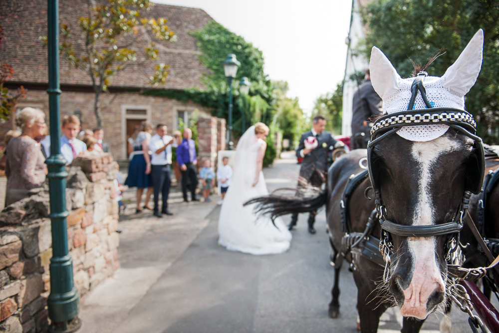  Hochzeit, Reportage, Hochzeitsfotografin Rhein-Neckar, Hochzeitsreportage 