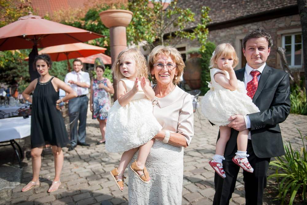  Hochzeit, Reportage, Hochzeitsfotografin Rhein-Neckar, Hochzeitsreportage 