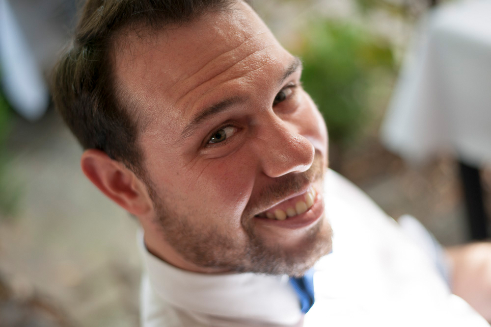  Hochzeit, Reportage, Hochzeitsfotografin Rhein-Neckar, Hochzeitsreportage 