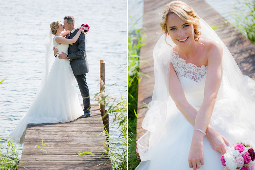  Hochzeit, Reportage, Hochzeitsfotografin Rhein-Neckar, Hochzeitsreportage 