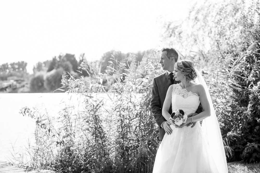  Hochzeit, Reportage, Hochzeitsfotografin Rhein-Neckar, Hochzeitsreportage 