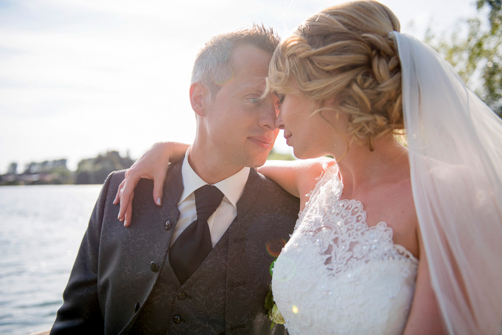  Hochzeit, Reportage, Hochzeitsfotografin Rhein-Neckar, Hochzeitsreportage 