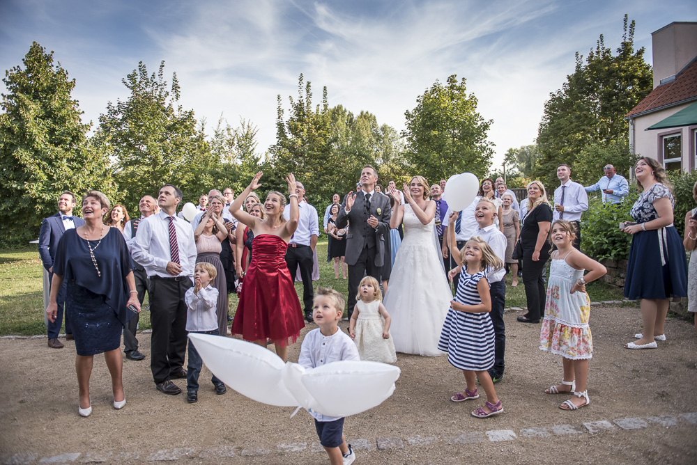  Hochzeit, Reportage, Hochzeitsfotografin Rhein-Neckar, Hochzeitsreportage 