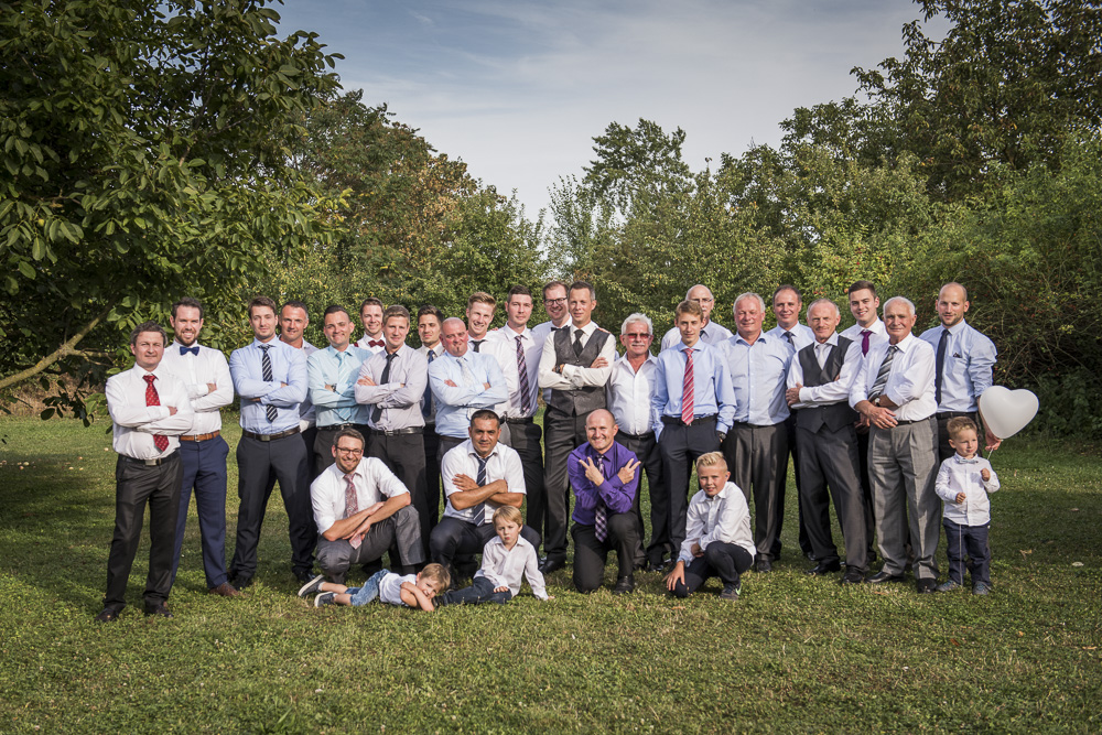  Hochzeit, Reportage, Hochzeitsfotografin Rhein-Neckar, Hochzeitsreportage 