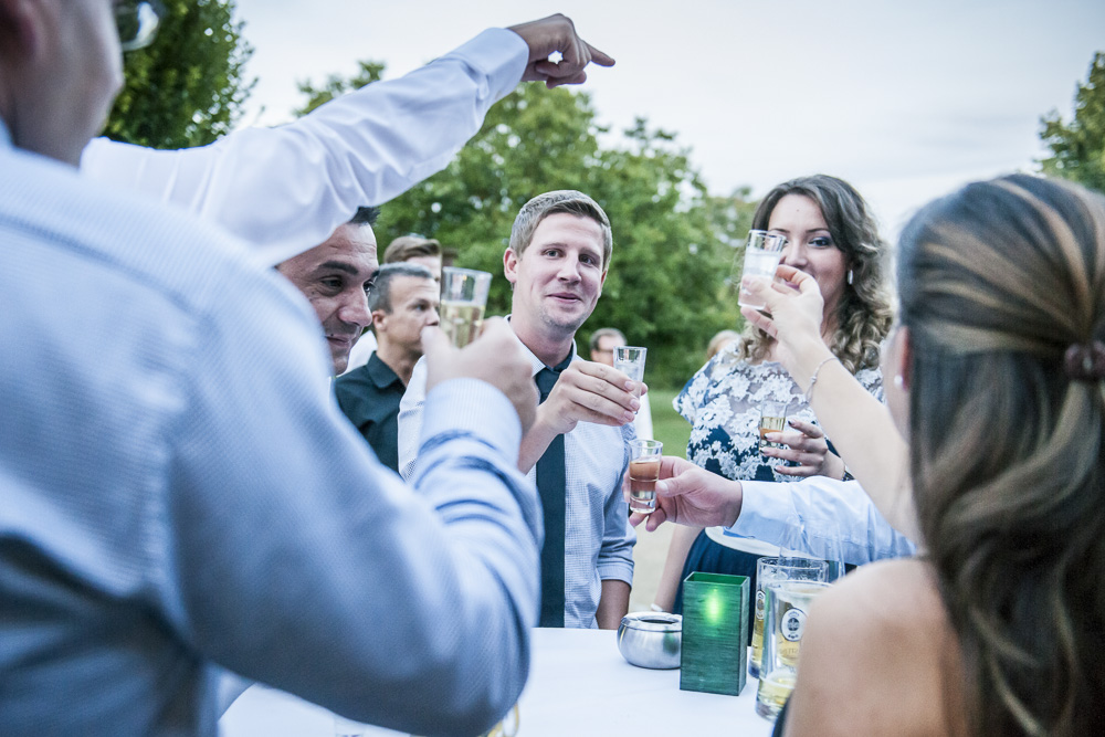  Hochzeit, Reportage, Hochzeitsfotografin Rhein-Neckar, Hochzeitsreportage 