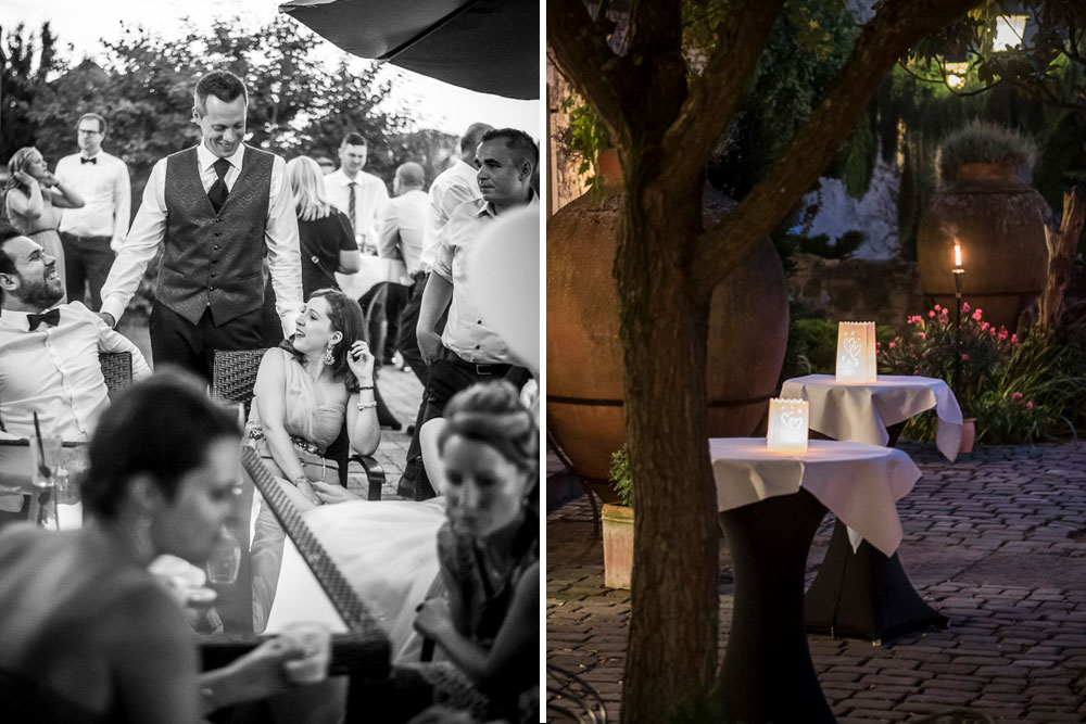  Hochzeit, Reportage, Hochzeitsfotografin Rhein-Neckar, Hochzeitsreportage 