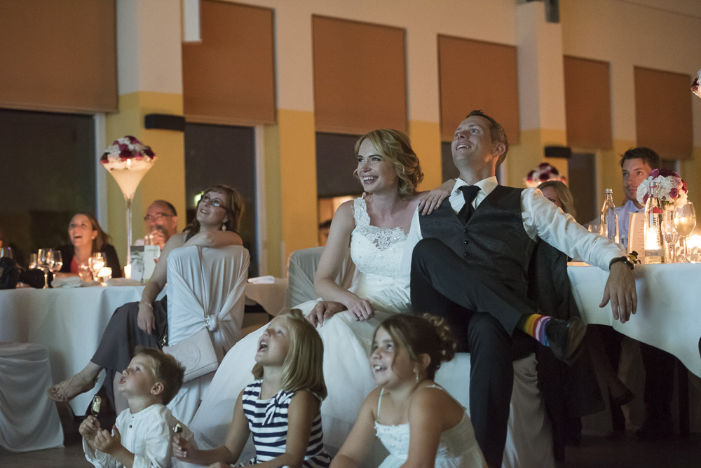  Hochzeit, Reportage, Hochzeitsfotografin Rhein-Neckar, Hochzeitsreportage 