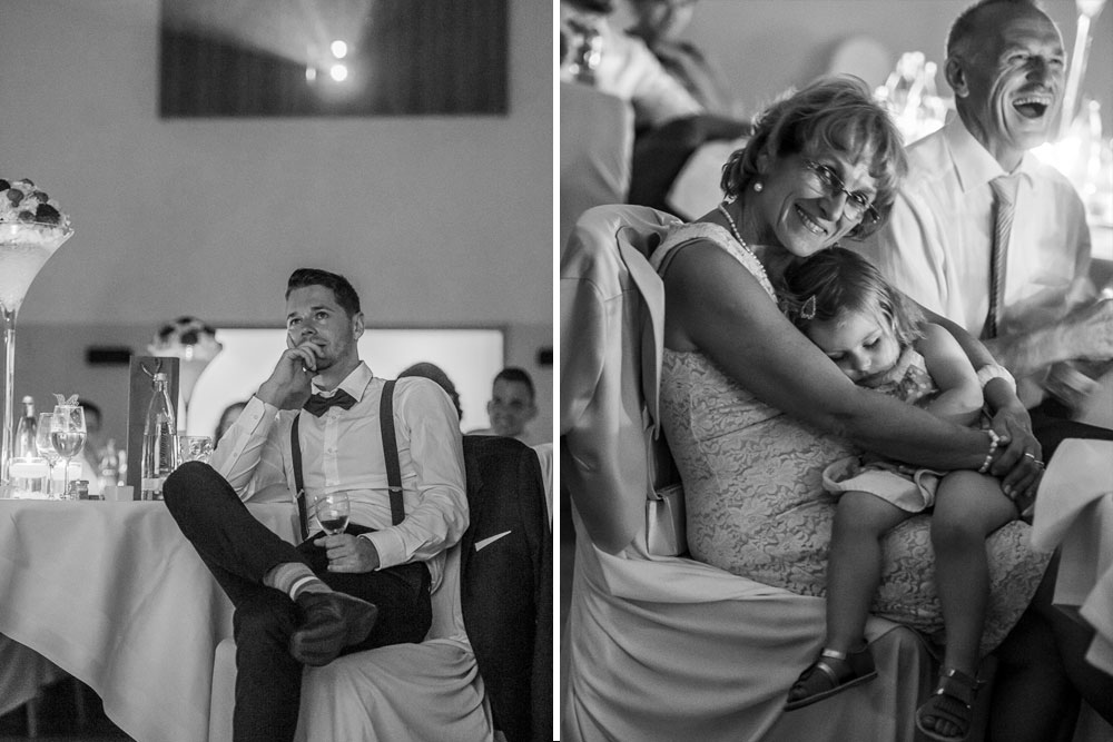  Hochzeit, Reportage, Hochzeitsfotografin Rhein-Neckar, Hochzeitsreportage 