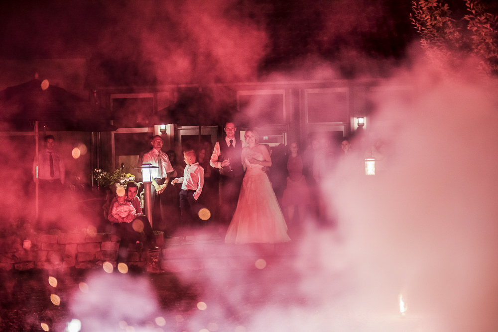  Hochzeit, Reportage, Hochzeitsfotografin Rhein-Neckar, Hochzeitsreportage 