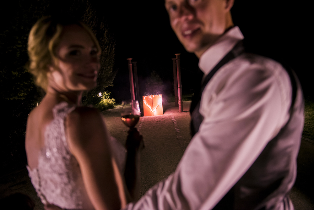  Hochzeit, Reportage, Hochzeitsfotografin Rhein-Neckar, Hochzeitsreportage 