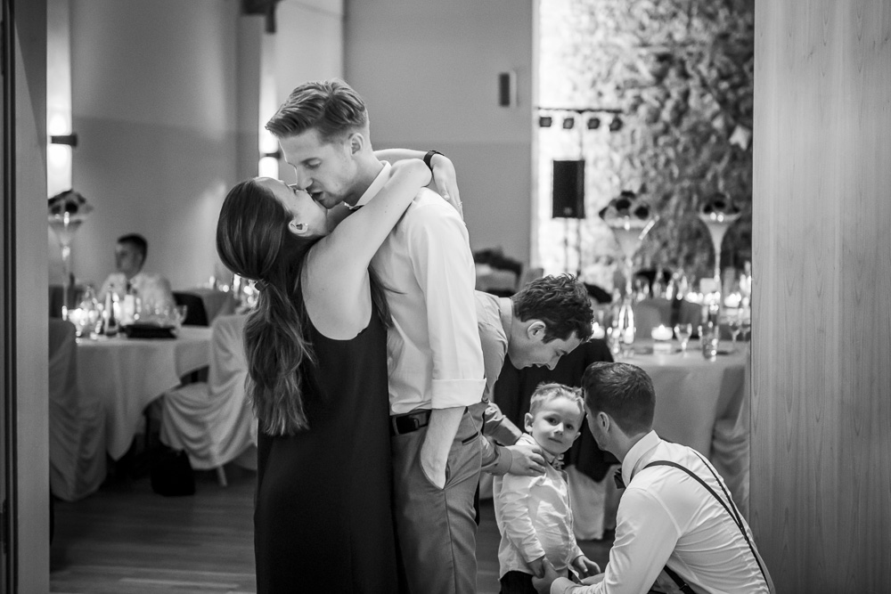  Hochzeit, Reportage, Hochzeitsfotografin Rhein-Neckar, Hochzeitsreportage 