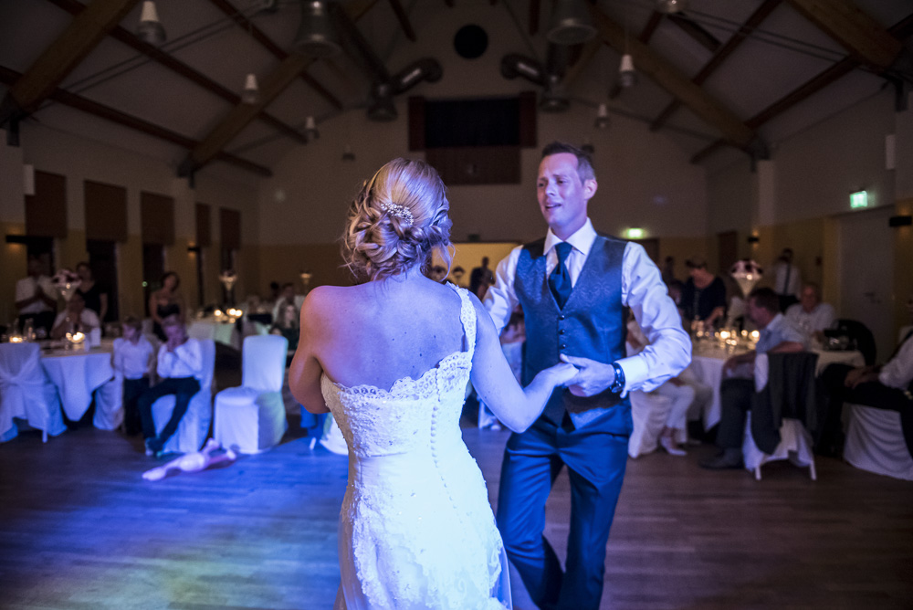  Hochzeit, Reportage, Hochzeitsfotografin Rhein-Neckar, Hochzeitsreportage 