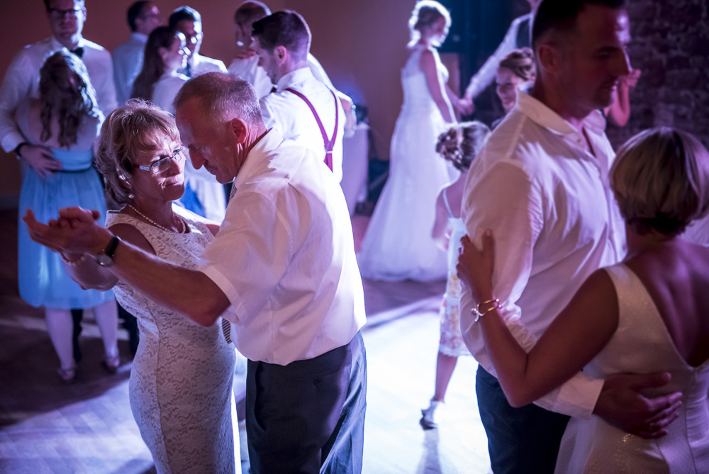  Hochzeit, Reportage, Hochzeitsfotografin Rhein-Neckar, Hochzeitsreportage 