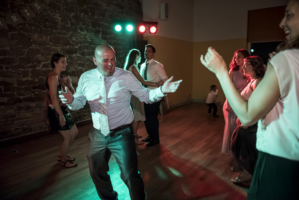  Hochzeit, Reportage, Hochzeitsfotografin Rhein-Neckar, Hochzeitsreportage 