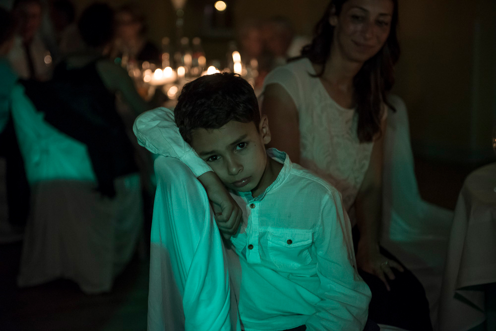  Hochzeit, Reportage, Hochzeitsfotografin Rhein-Neckar, Hochzeitsreportage 