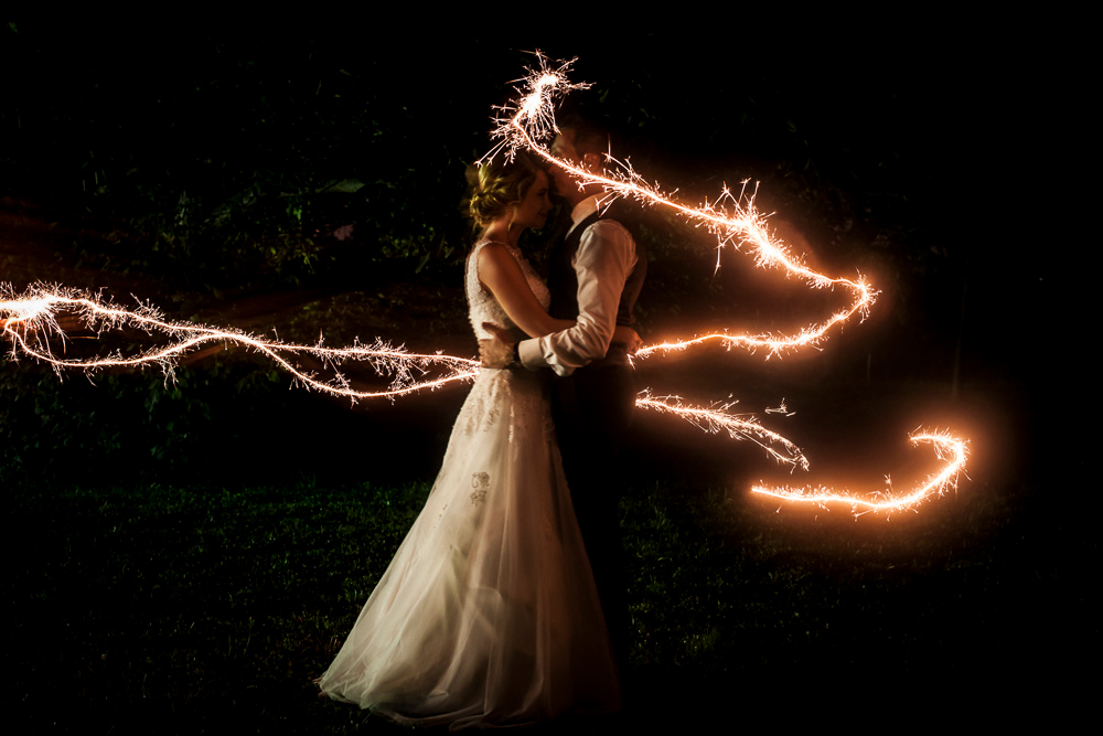  Hochzeit, Reportage, Hochzeitsfotografin Rhein-Neckar, Hochzeitsreportage 