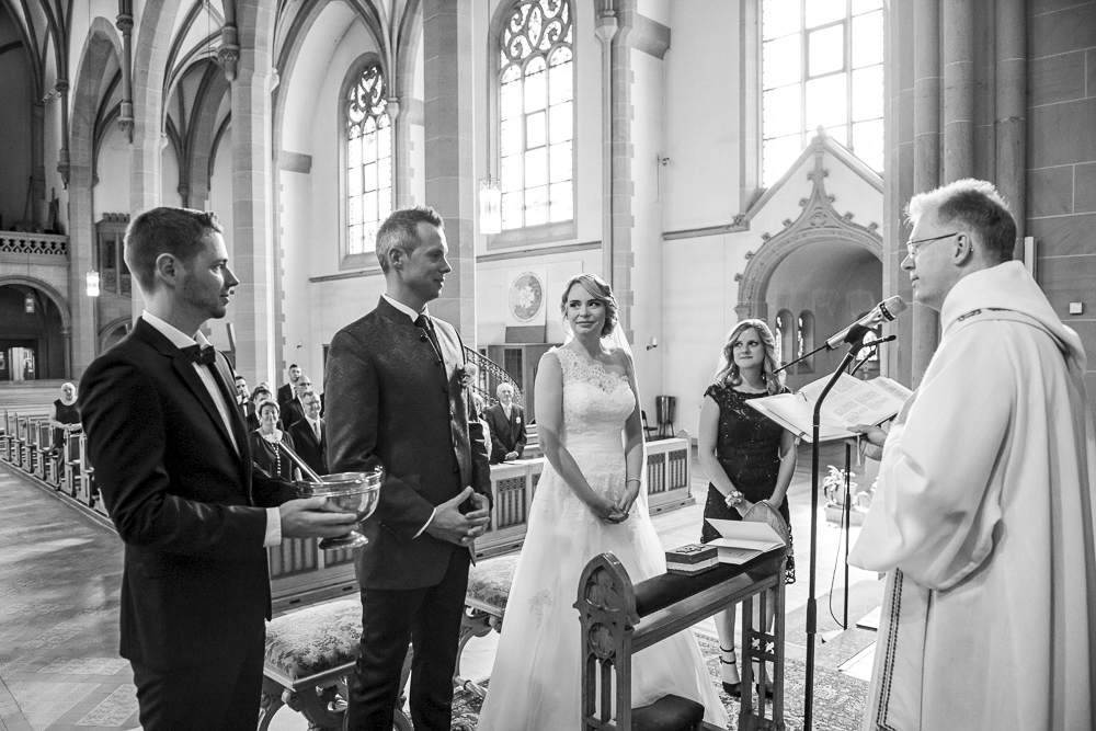  Hochzeit, Reportage, Hochzeitsfotografin Rhein-Neckar, Hochzeitsreportage 