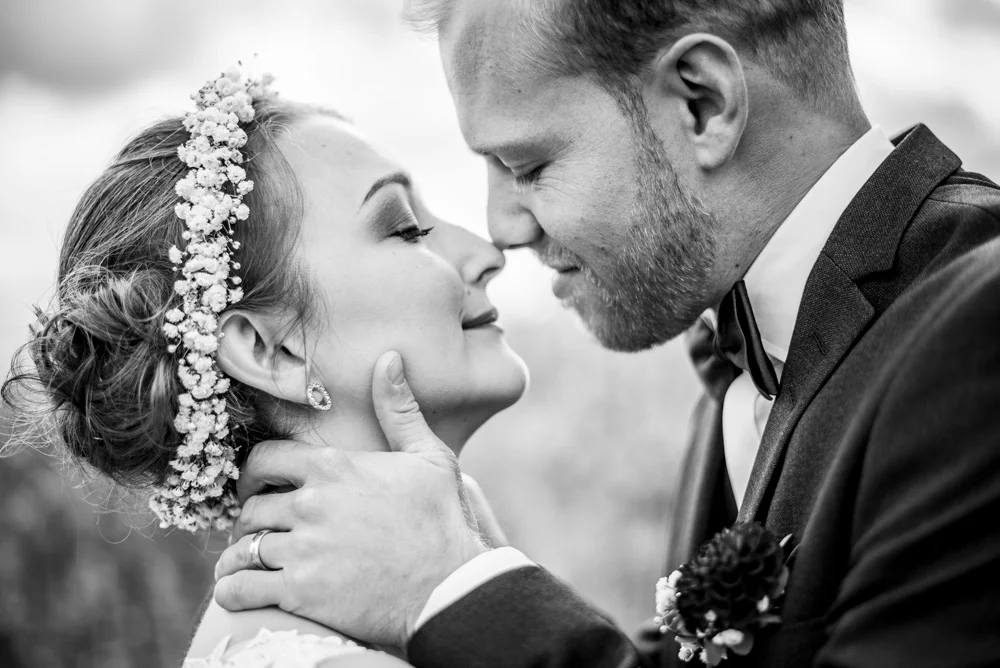 heiraten in der pfalz