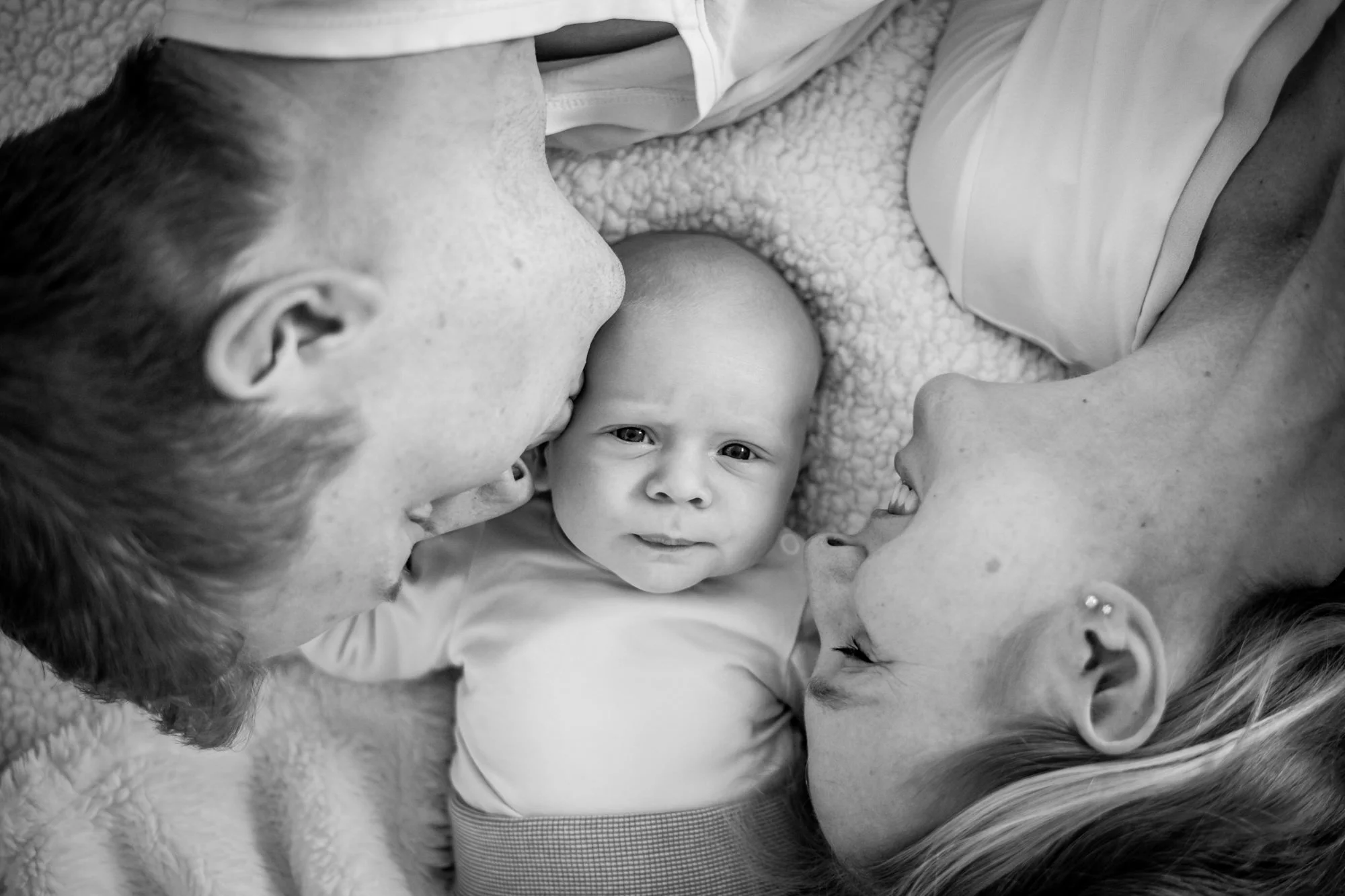 004_newborn.jpg