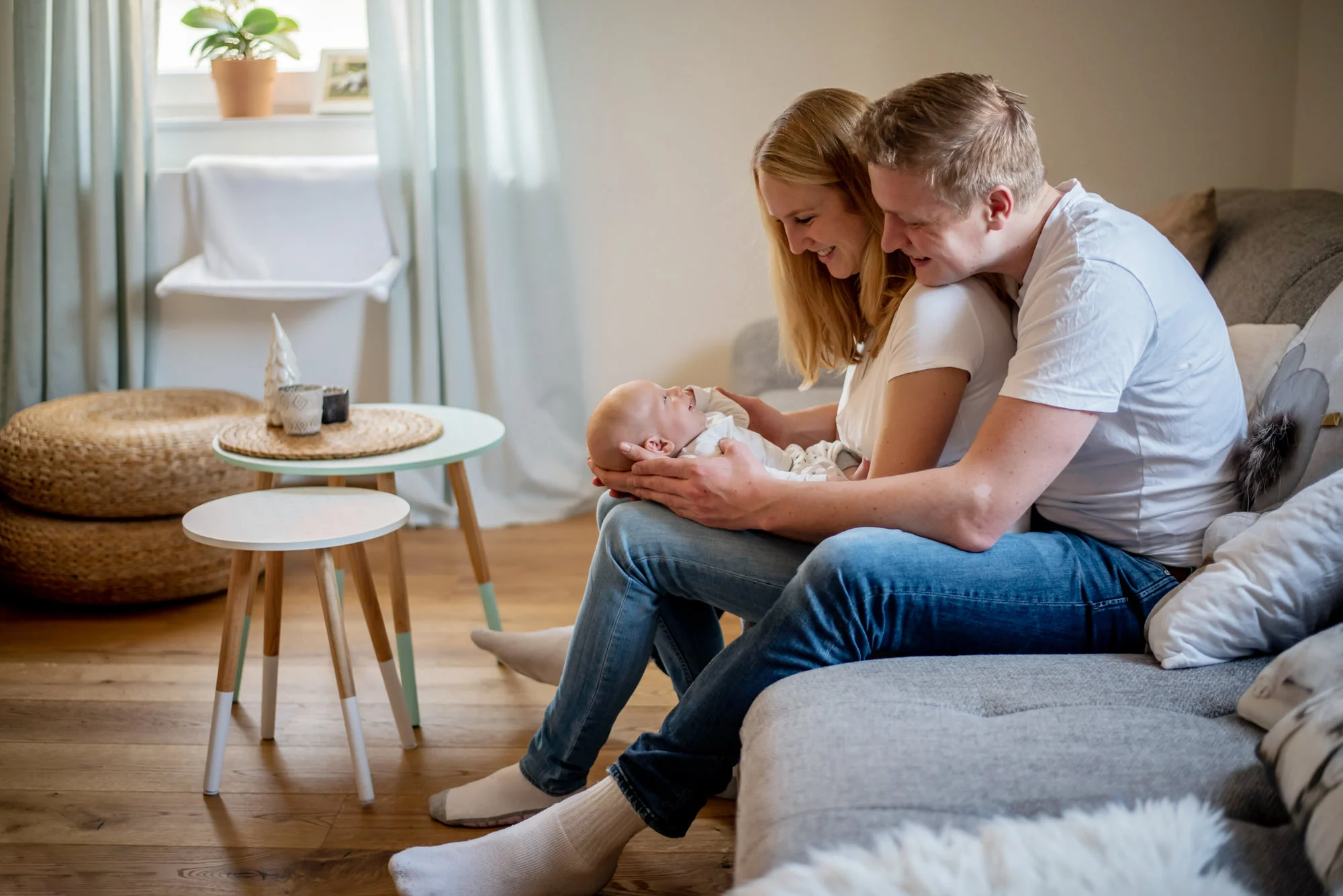 003_junge_familie.jpg